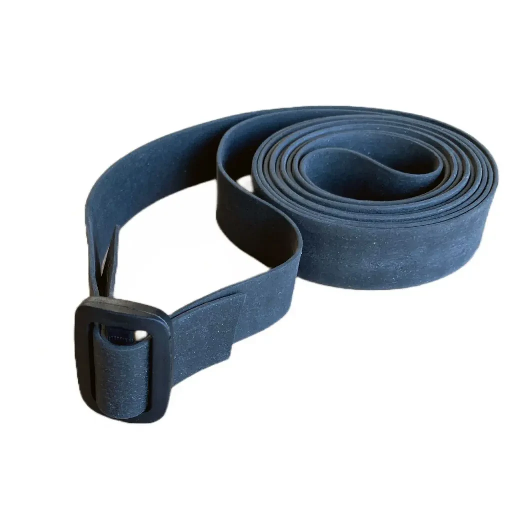 Premium Palettengummis Mittel