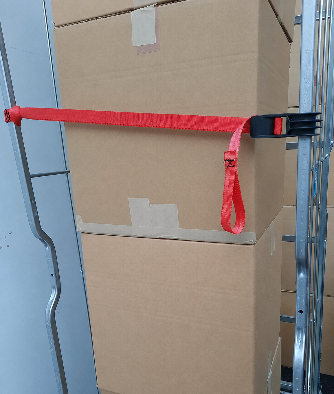 MATEGRIP Roll Band