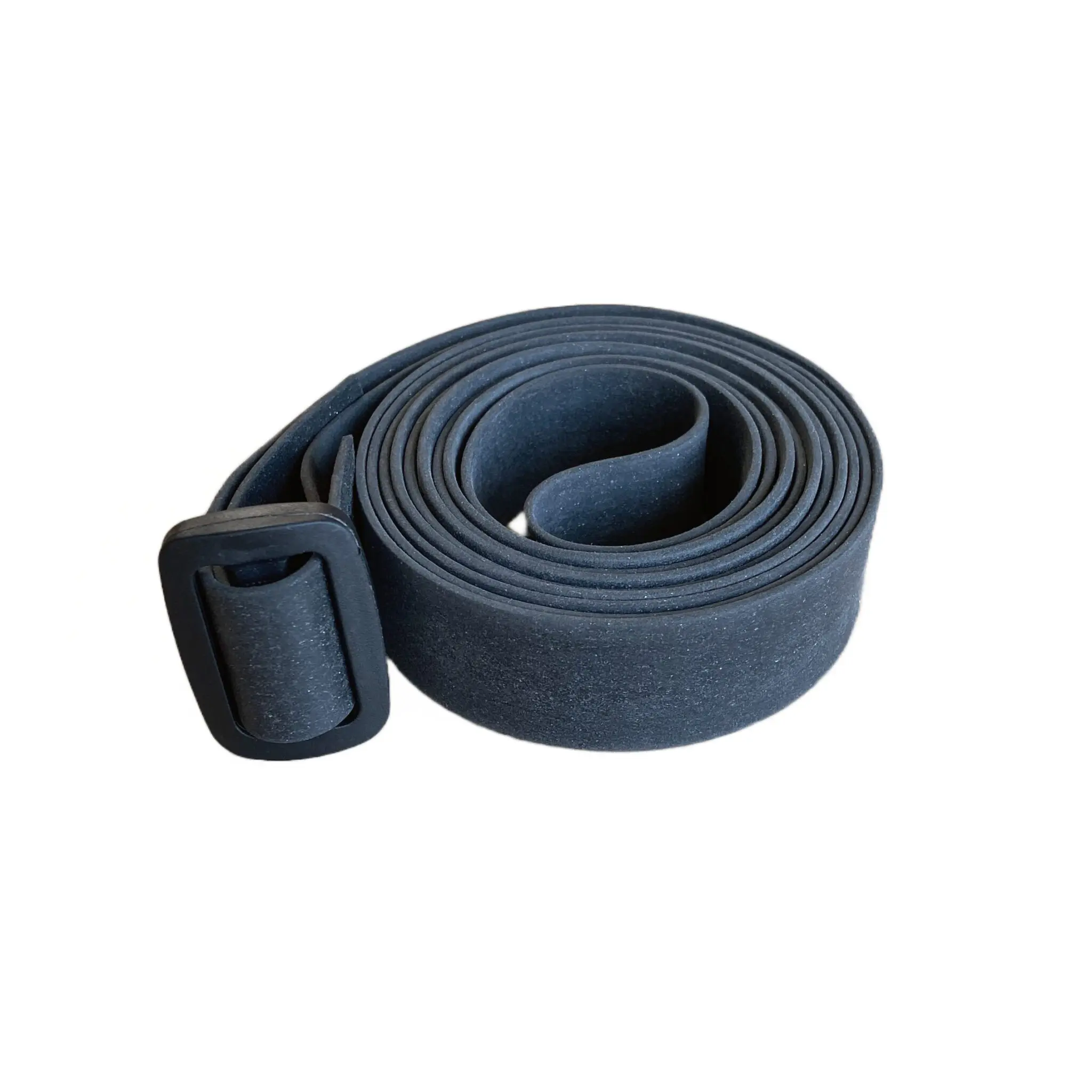 Premium Palettengummis Mittel