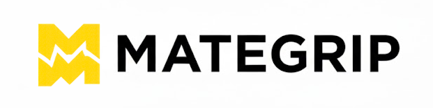 Zur Startseite gehen