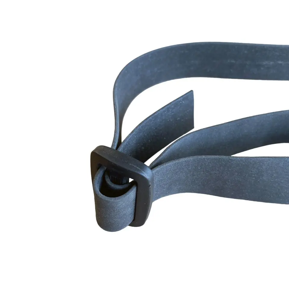 Premium Palettengummis Mittel