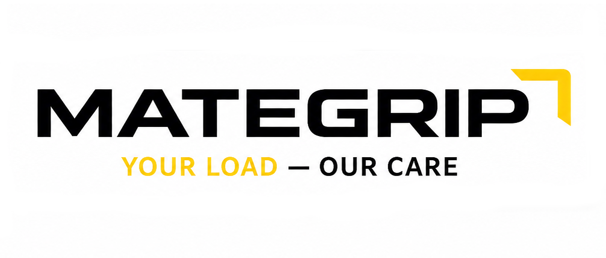 MATEGRIP