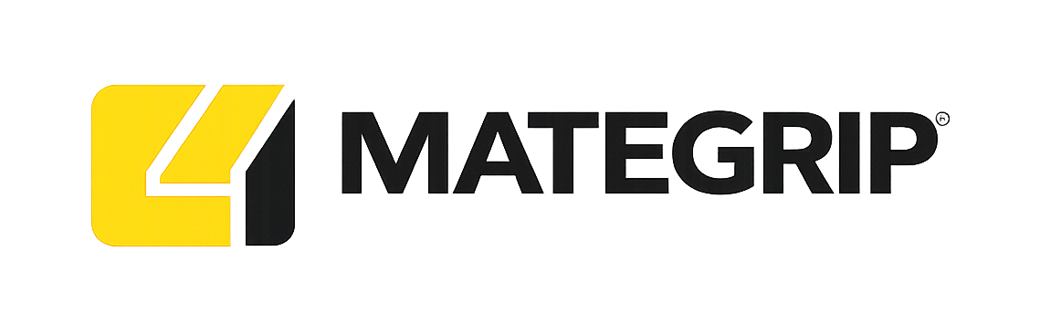 Zur Startseite gehen